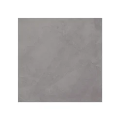 ARCANE INDUSTRIES - Betonlook Zwembad Kit Eendblauwgrijs - 8 M²