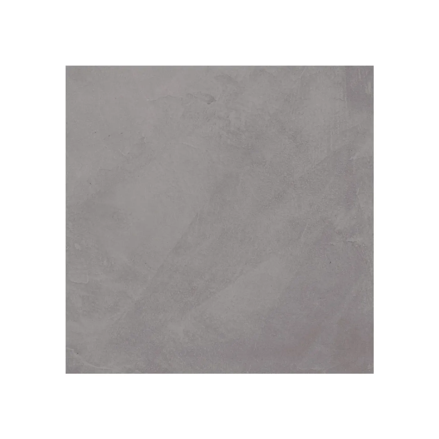 ARCANE INDUSTRIES - Betonlook Zwembad Kit Eendblauwgrijs - 8 M²