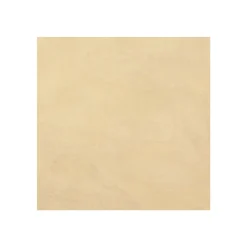 ARCANE INDUSTRIES - Betonlook Zwembad Kit Goudtarwebeige - 8 M²
