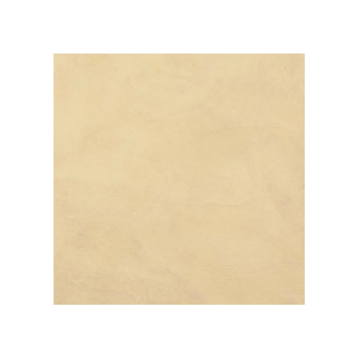 ARCANE INDUSTRIES - Betonlook Zwembad Kit Goudtarwebeige - 8 M²