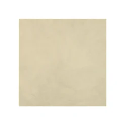 ARCANE INDUSTRIES - Betonlook Zwembad Kit Linbeige - 32 M²