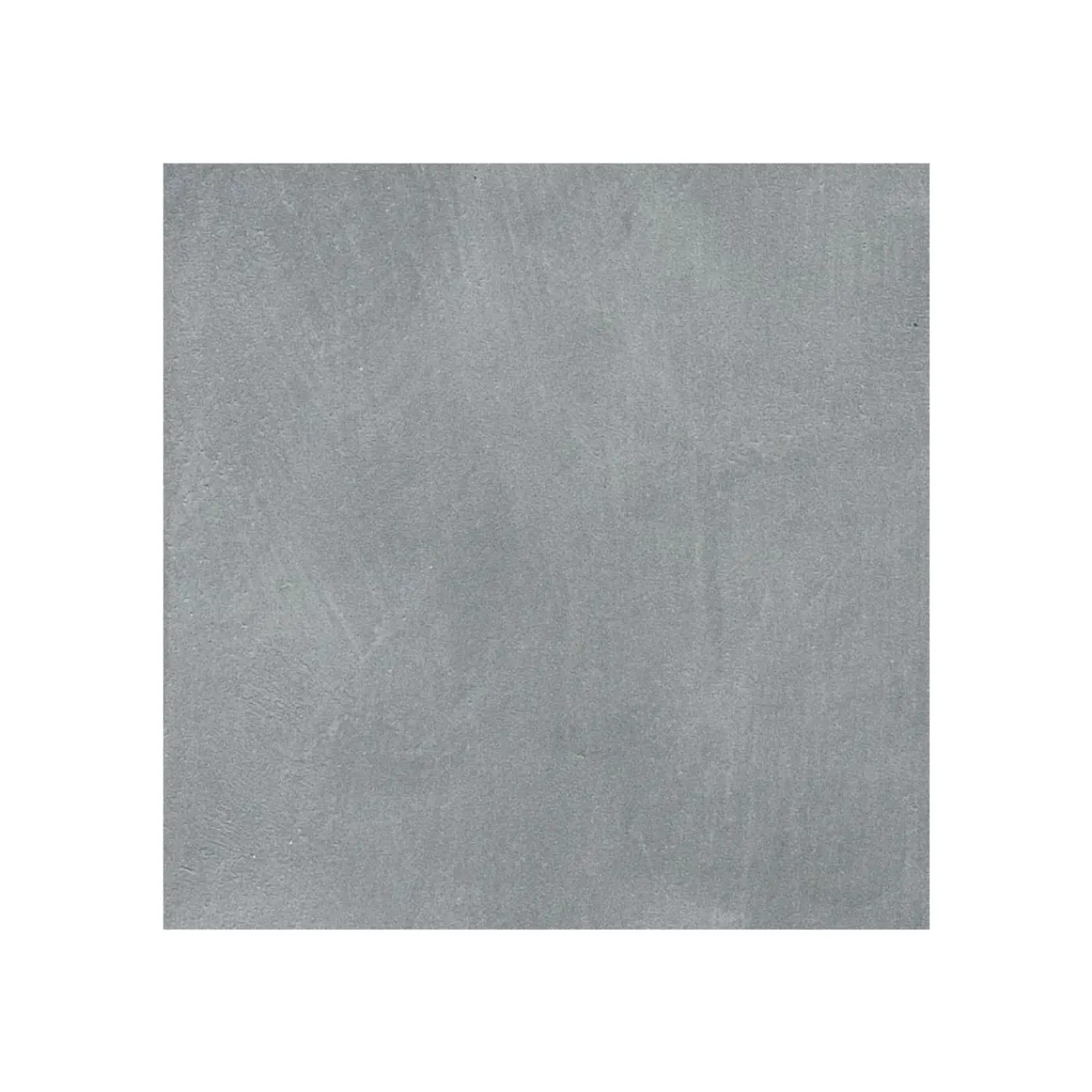 ARCANE INDUSTRIES - Betonlook Zwembad Kit Karthuizergrijs - 8 M²