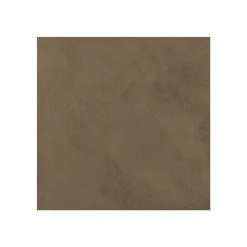 Arcane Industries - Gepolijst Beton Muren Kit - 10 M² Rosetto Bruinroze