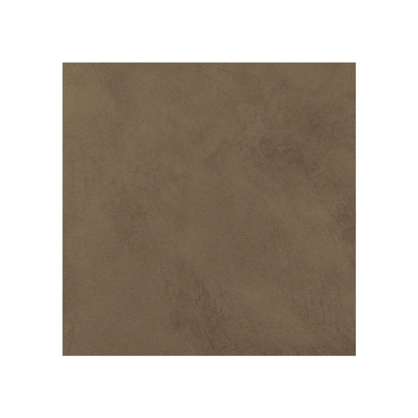 Arcane Industries - Gepolijst Beton Muren Kit - 10 M² Rosetto Bruinroze
