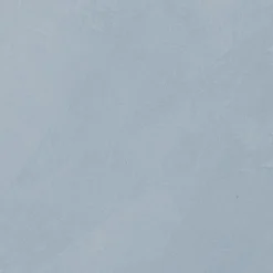 Arcane Industries - Gepolijst Beton Muren Kit - 2 M² Aroniagrijszwart