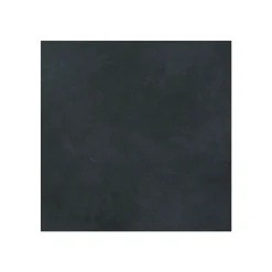 Arcane Industries - Gepolijst Beton Muren Kit - 2 M² Aroniagrijszwart