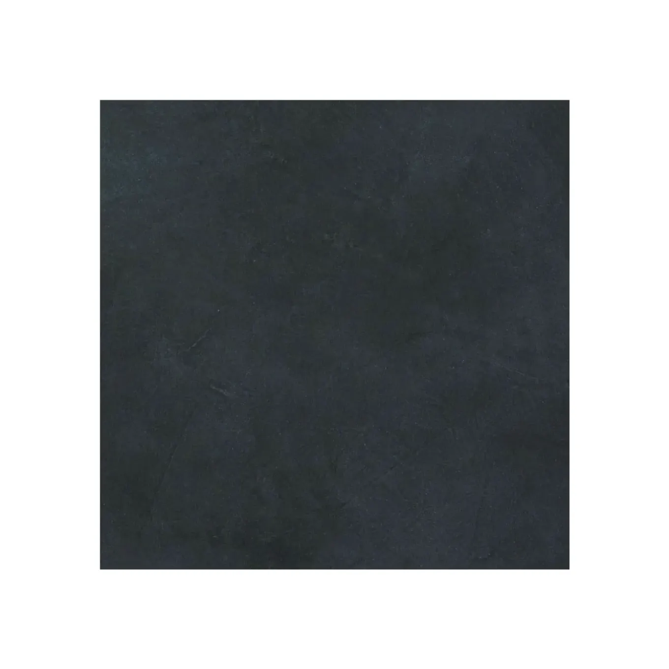 Arcane Industries - Gepolijst Beton Muren Kit - 2 M² Aroniagrijszwart