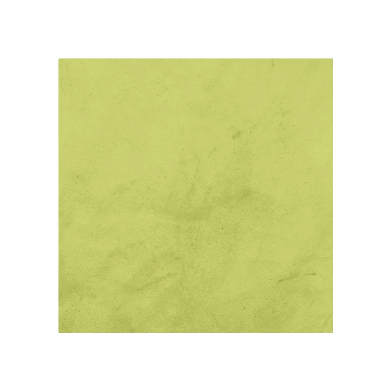 Arcane Industries - Gepolijst Beton Muren Kit - 10 M² Chayotegroen