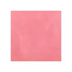 Arcane Industries - Gepolijst Beton Muren Kit - 5 M² Drakenfruitroze