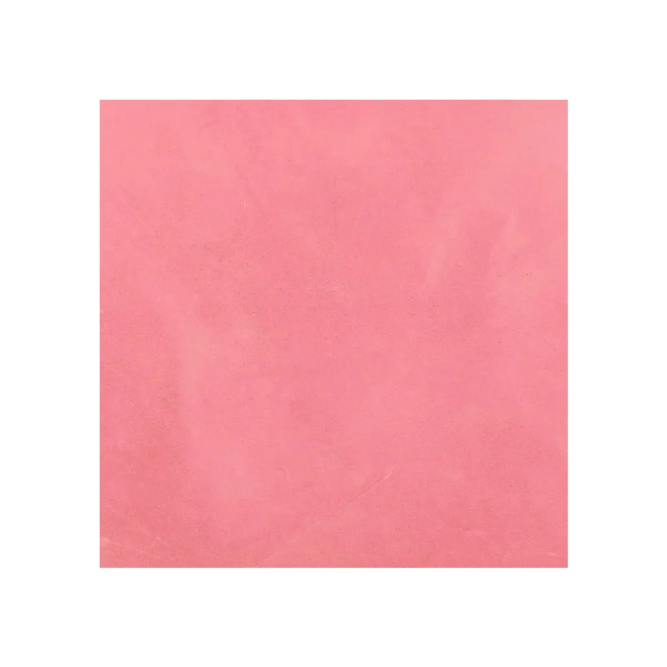 Arcane Industries - Gepolijst Beton Muren Kit - 5 M² Drakenfruitroze