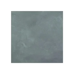Arcane Industries - Gepolijst Beton Muren Kit - 5 M² Muizengrijs