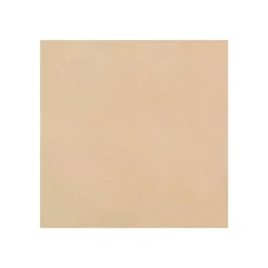 Arcane Industries - Gepolijst Beton Muren Kit - 5 M² Gazellerozegrijs