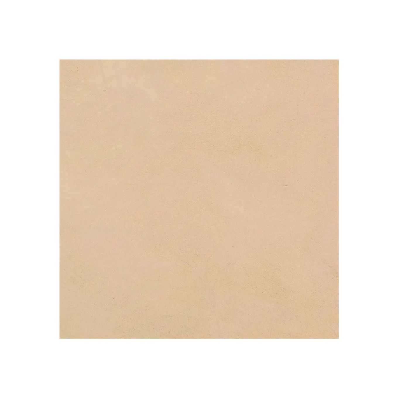 Arcane Industries - Gepolijst Beton Muren Kit - 5 M² Gazellerozegrijs