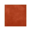 Arcane Industries - Gepolijst Beton Muren Kit - 5 M² Guaverood