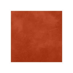 Arcane Industries - Gepolijst Beton Muren Kit - 5 M² Guaverood