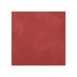 Arcane Industries - Gepolijst Beton Muren Kit - 5 M² Guaverood