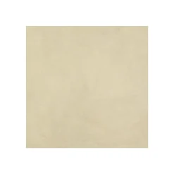 ARCANE INDUSTRIES - Gepolijst Beton Muren Kit - 2 M² Linbeige