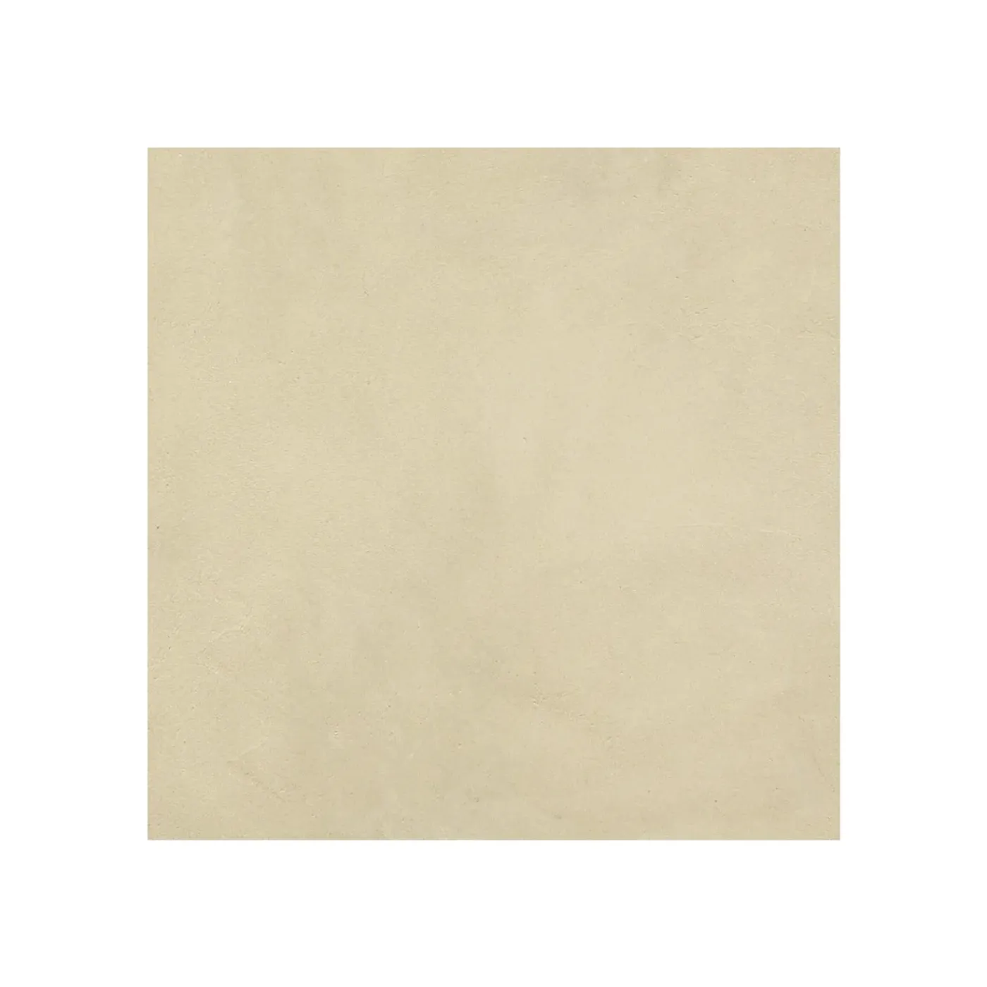 ARCANE INDUSTRIES - Gepolijst Beton Muren Kit - 2 M² Linbeige