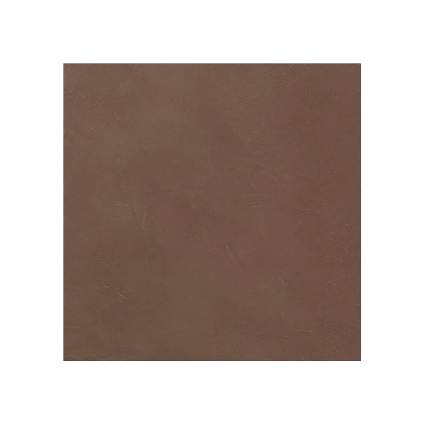 ARCANE INDUSTRIES - Gepolijst Beton Muren Kit - 2 M² Cacaobruin