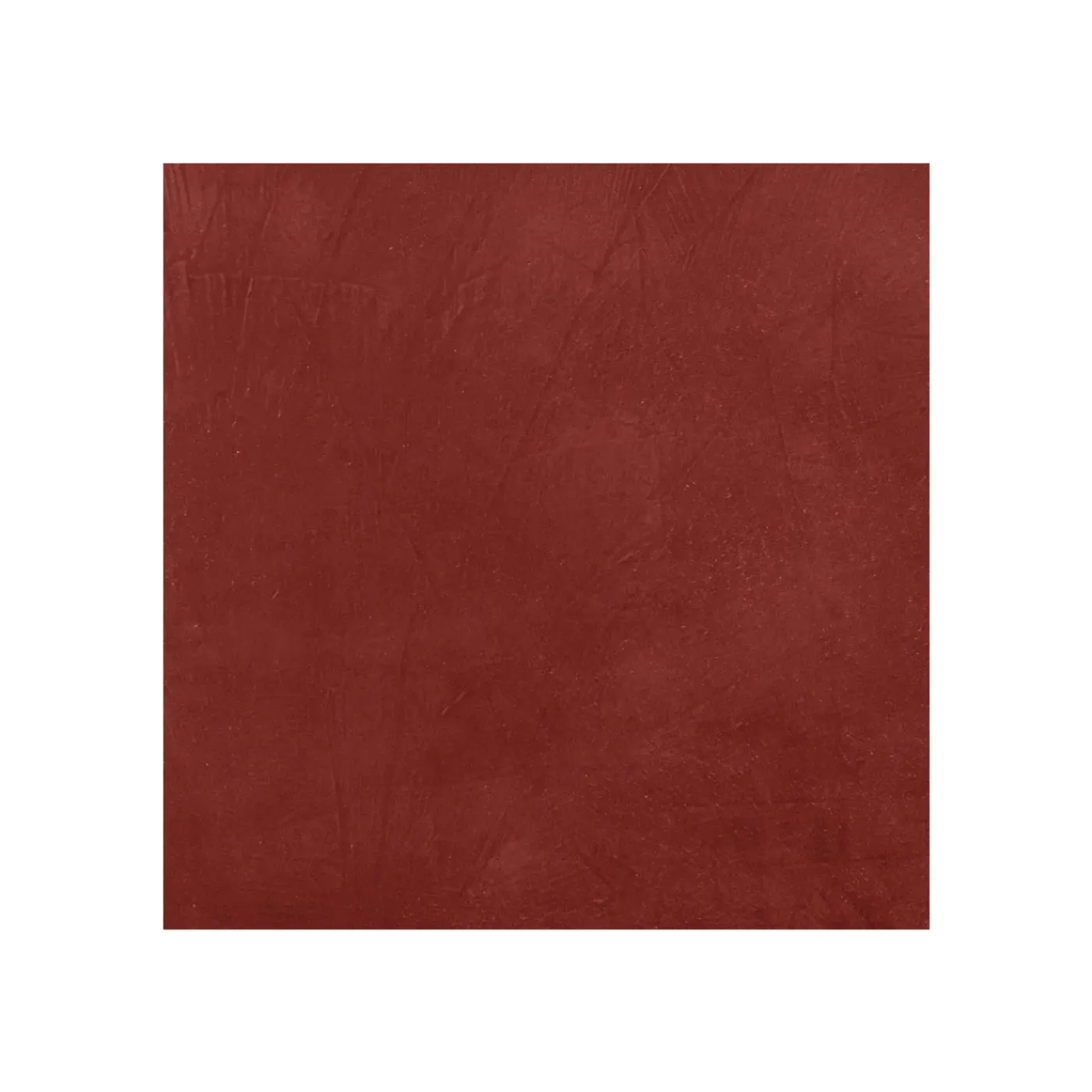 ARCANE INDUSTRIES - Gepolijst Beton Muren Kit - 5 M² Granaatrood