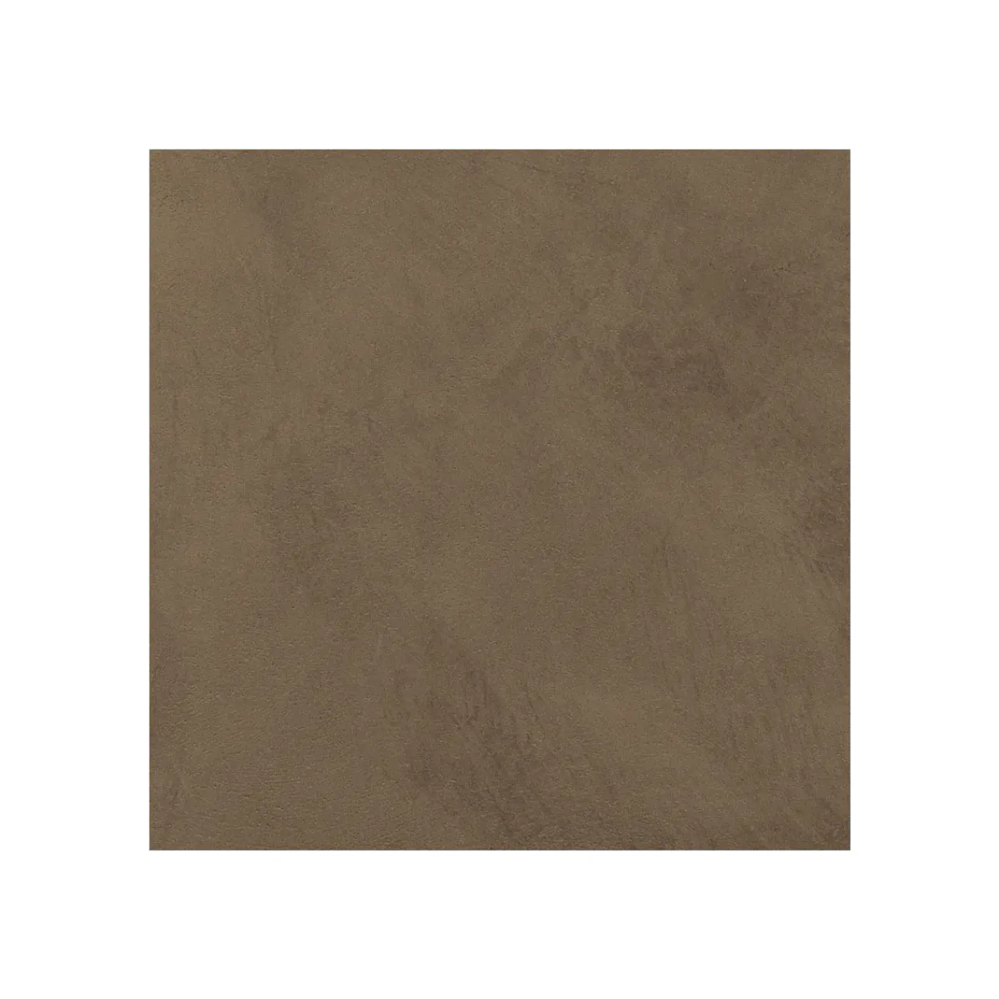 ARCANE INDUSTRIES - Gepolijst Beton Muren Kit - 2 M² Rosetto Bruinroze