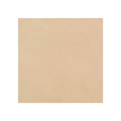 ARCANE INDUSTRIES - Gepolijst Beton Muren Kit - 10 M² Gazellerozegrijs