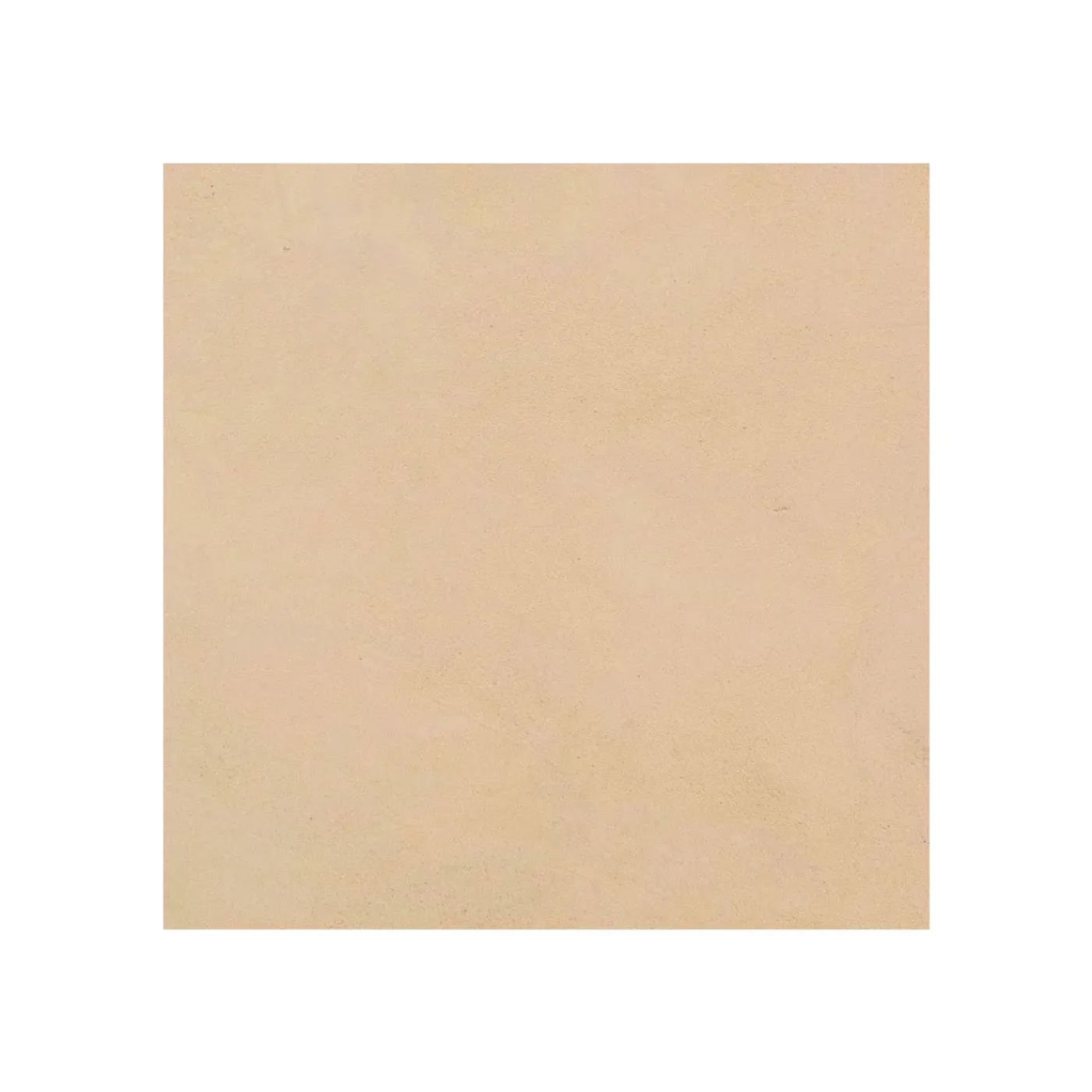 ARCANE INDUSTRIES - Gepolijst Beton Muren Kit - 10 M² Gazellerozegrijs