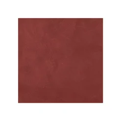 ARCANE INDUSTRIES - Gepolijst Beton Muren Kit - 2 M² Veenbesrood