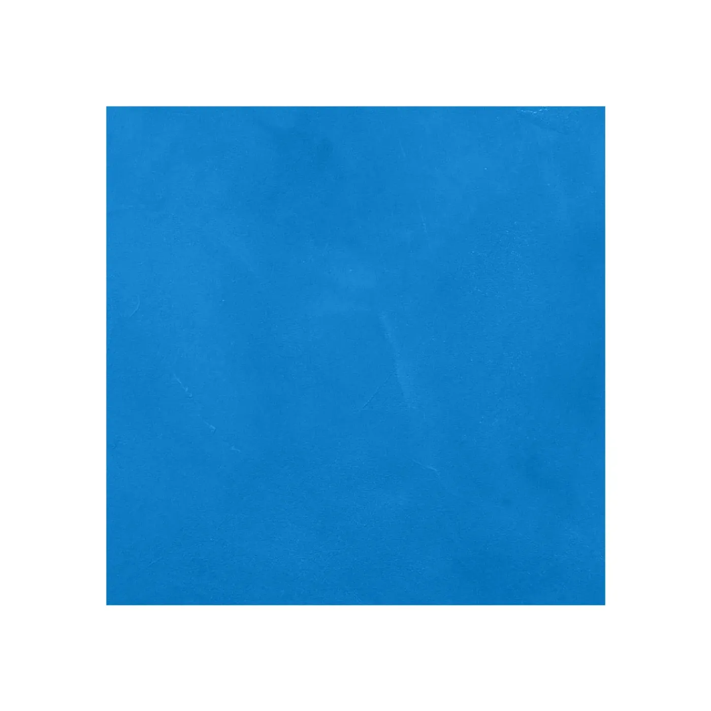 ARCANE INDUSTRIES - Gepolijst Beton Muren Kit - 2 M² Pruisischblauw
