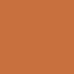 Arcane Industries - Hybride Polyurethaan Kit-lijm Voor Dakpannen Terracotta - 290 Ml X 1