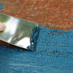 Arcane Industries - Ontlakker Hout Voor Vernis En Verf - Arcaremov - 919 - 5 L