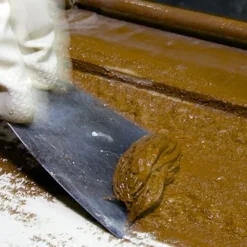 ARCANE INDUSTRIES - Ontlakker Hout Voor Vernis En Verf - Arcaremov - 919 - 1 L