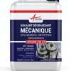 ARCANE INDUSTRIES - Ontvettend Oplosmiddel Voor Mechanische Onderdelen - 20 L
