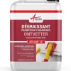 Arcane Industries - Ontvetter En Hechtingspromotor - 200 Ml