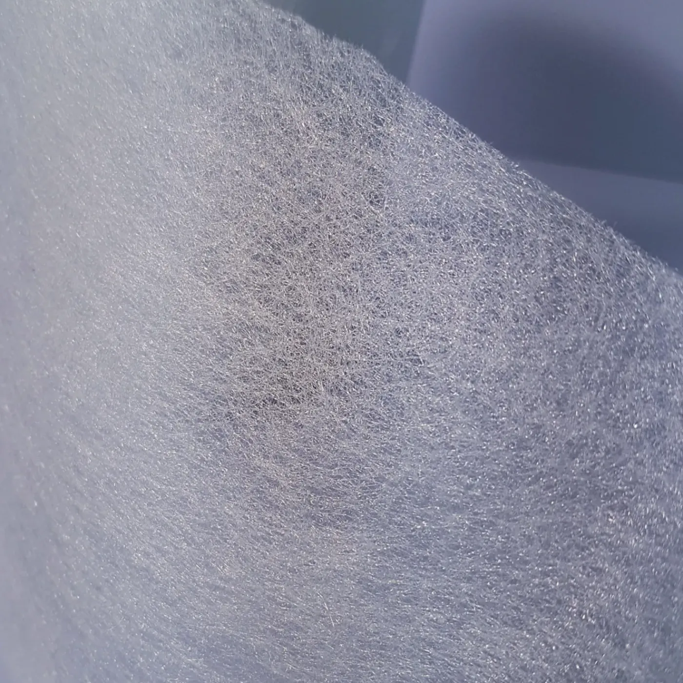 ARCANE INDUSTRIES - Polyester Versterkingsband voor Waterdichting: ARCABAND -270 - 1 m x 10 m