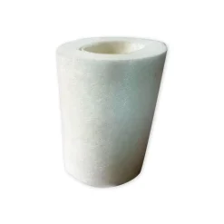 ARCANE INDUSTRIES - Polyester Versterkingsband voor Waterdichting: ARCABAND -270 - 10 cm x 10m