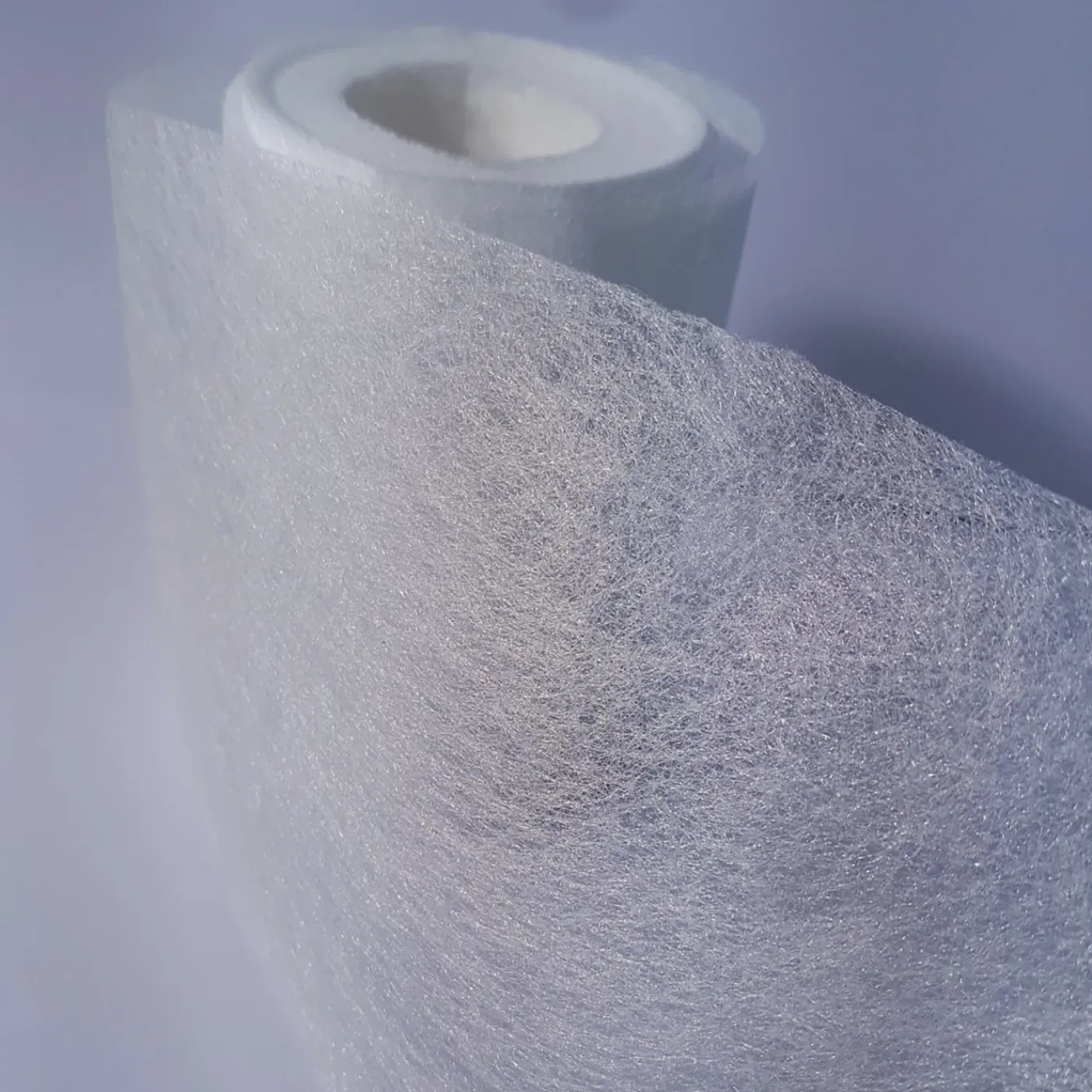 ARCANE INDUSTRIES - Polyester Versterkingsband voor Waterdichting: ARCABAND -270 - 10 cm x 10m