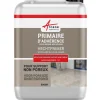 Arcane Industries - Primer Hechtingspromotor Voor Gladde Gesloten Ondergrond - 500 Gr