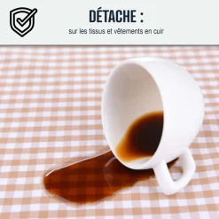 ARCANE INDUSTRIES - Pure Terpentijnolie Terpentijnolie 101 - 1 L