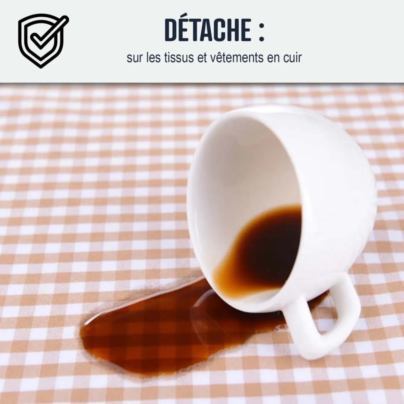ARCANE INDUSTRIES - Pure Terpentijnolie Terpentijnolie 101 - 1 L