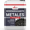 Arcane Industries - Reiniger Ontvetter Voor Alle Metalen - 0,5 L