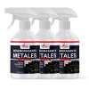 ARCANE INDUSTRIES - Reiniger Ontvetter Voor Alle Metalen - 200 L