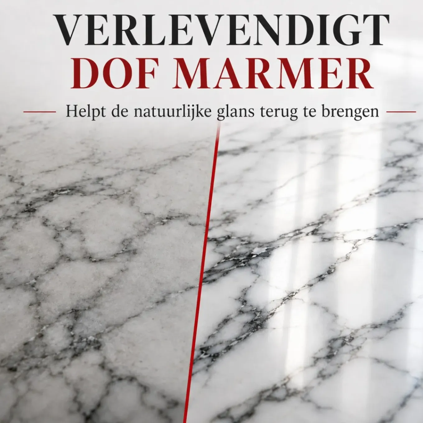 Arcane Industries - Reiniger Renovatie Graniet Steen Schouw - 5 L