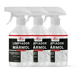 ARCANE INDUSTRIES - Reiniger Renovatie Graniet Steen Schouw - 1,5 L 3 X 0,5 L