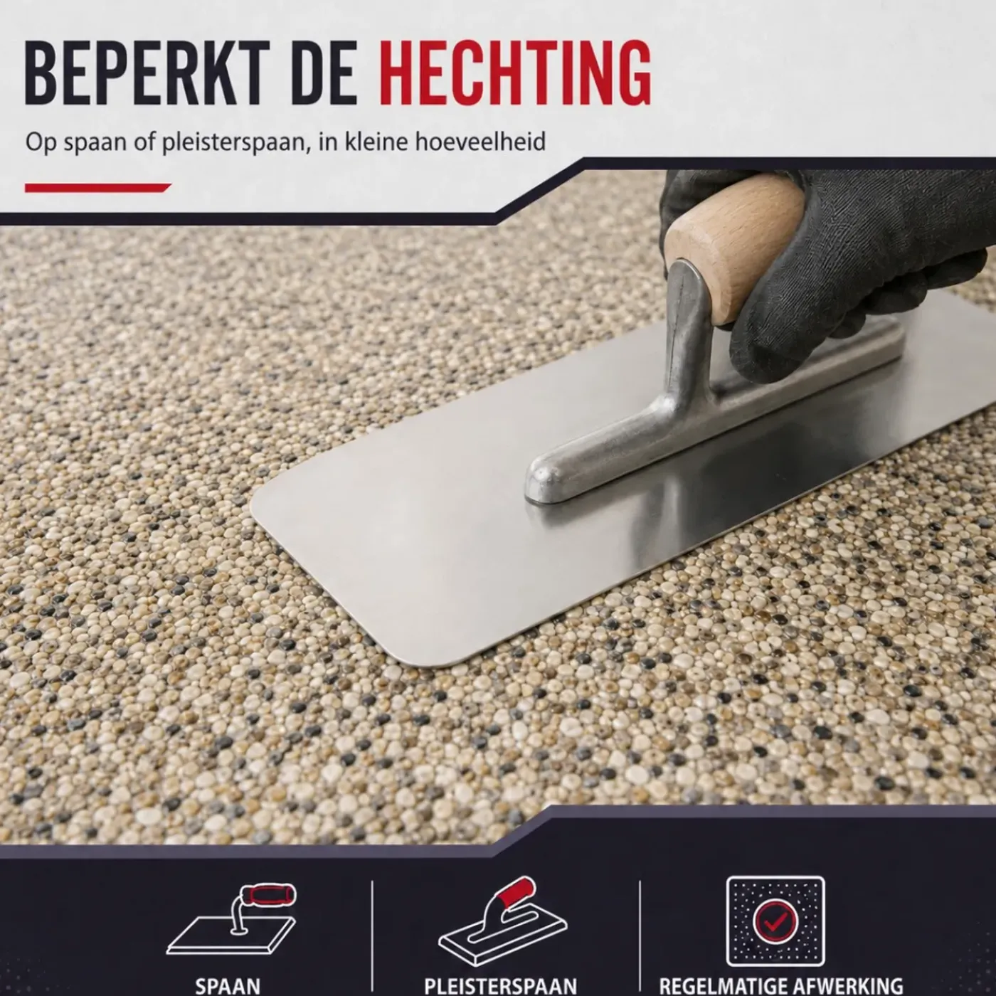 ARCANE INDUSTRIES - Reiniger Voor Polyester Synthetische Natuurlijke Hars, Gel Coat... - 5 L