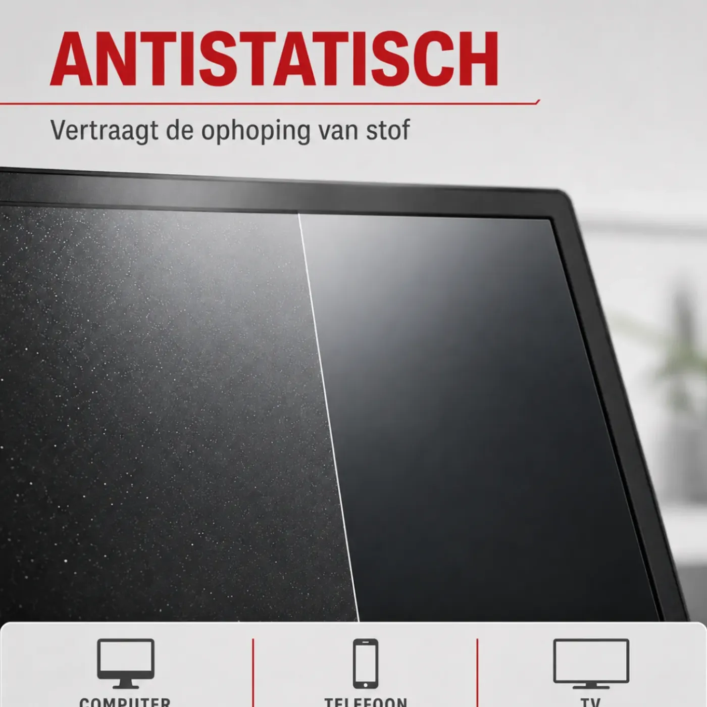 ARCANE INDUSTRIES - Reiniger Zonder Alcohol Whiteboard, Velleda, Wit Plastic... - 20 L