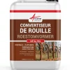 ARCANE INDUSTRIES - Roestomvormer, Antiroest Metalpro - 5 L