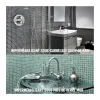 ARCANE INDUSTRIES - Spec Waterdichting Tegels, Douche En Badkamer - 15 Kg