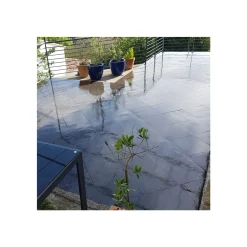 Arcane Industries - Terras Waterdicht Maken Matte Afwerking -