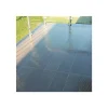 Arcane Industries - Terras Waterdicht Maken Matte Afwerking -